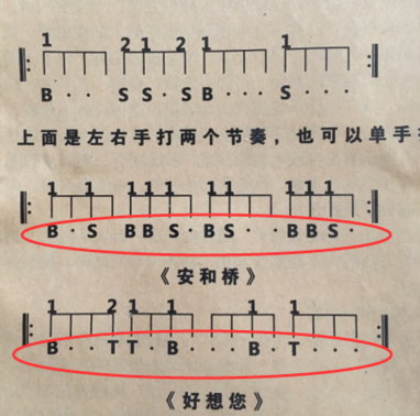 26$Y122JKJSVCIWS(P)`EI4