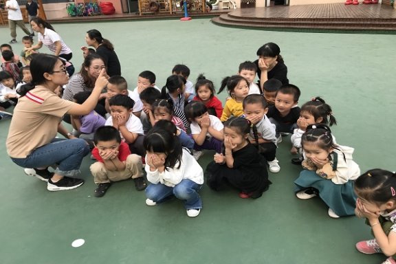 QQ图片20190927130332