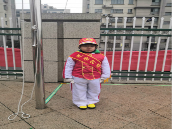 QQ图片20200106161842_meitu_2