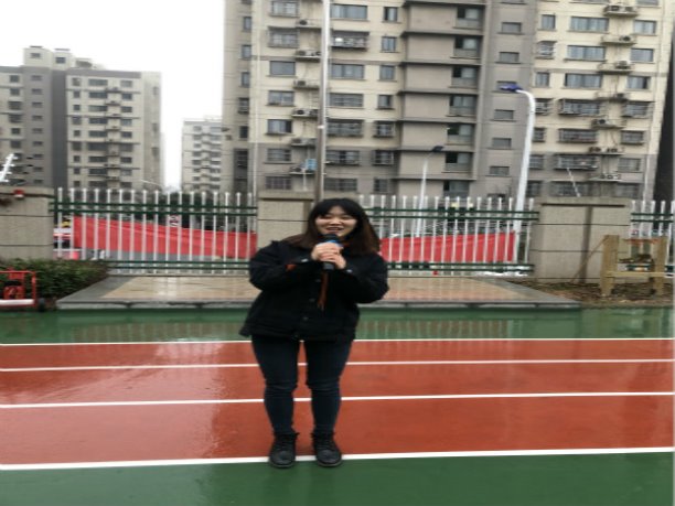 mmexport1578299067083_meitu_4