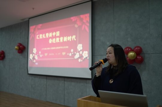 JS_04886