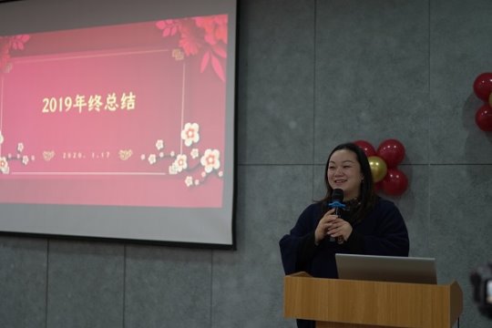 JS_04869