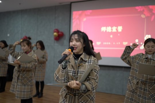 JS_04901