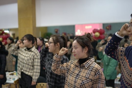 JS_04906