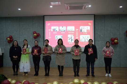 JS_04954