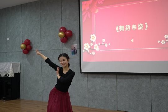 JS_04928