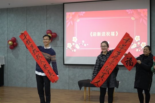 JS_04911