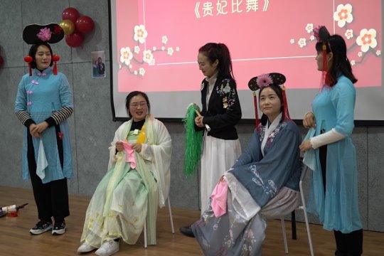 JS_04945