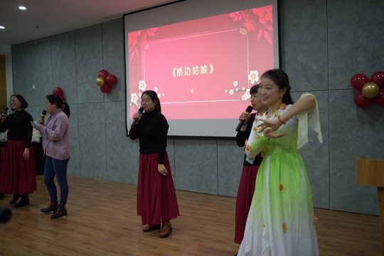 JS_04956