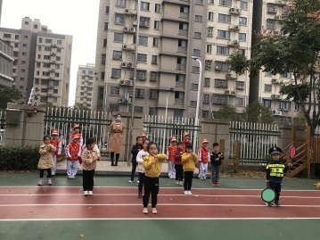 C:\Users\27210\Desktop\垃圾分类\IMG_0743.JPGIMG_0743