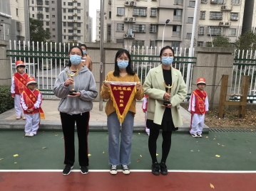 C:\Users\27210\Desktop\垃圾分类\IMG_0789.JPGIMG_0789
