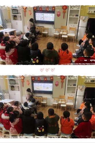 C:\Users\27210\Desktop\班级报道\IMG_3304(20210119-132128).JPGIMG_3304(20210119-132128)