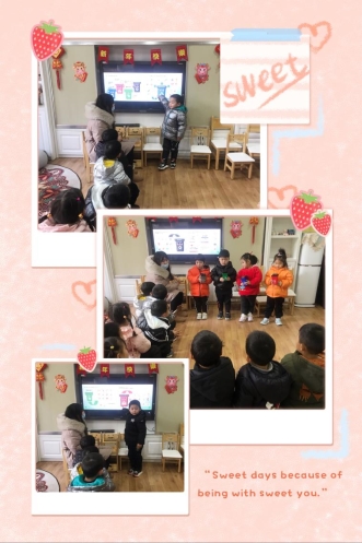 C:\Users\27210\Desktop\班级报道\IMG_3303(20210119-132015).JPGIMG_3303(20210119-132015)