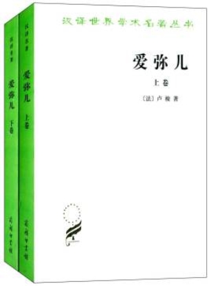 503d269759ee3d6d3bd20a794d166d224f4ade68