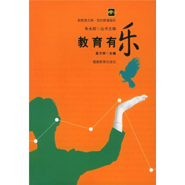 b64543a98226cffc1e17ff54cb485d90f603728dbcb6