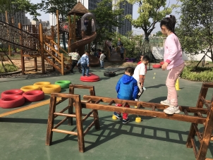 C:\Users\戚荣\Desktop\IMG_1476.JPGIMG_1476