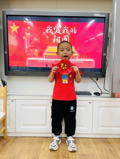 C:\Users\Lenovo\Desktop\QQ图片20211111152221.jpgQQ图片20211111152221