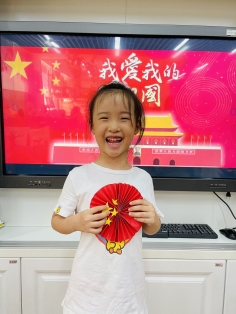 C:\Users\Lenovo\Desktop\QQ图片20211111152157.jpgQQ图片20211111152157
