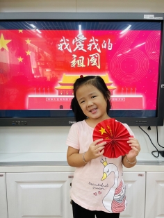 C:\Users\Lenovo\Desktop\QQ图片20211111152202.jpgQQ图片20211111152202