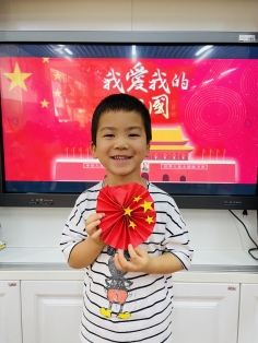 C:\Users\Lenovo\Desktop\QQ图片20211111152208.jpgQQ图片20211111152208