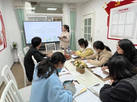 C:\Users\王晶\Desktop\433d28a201a1e61eac80c3904071c66.jpg433d28a201a1e61eac80c3904071c66