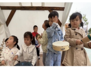 C:\Users\戚荣\Desktop\IMG_3215.PNGIMG_3215