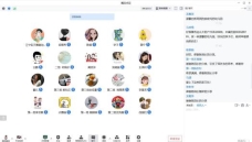 C:\Users\yy\Desktop\1.jpg1