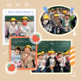 /Users/gmy/Desktop/IMG_5015.JPGIMG_5015