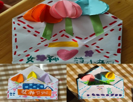 MEITU_20250414_130923789