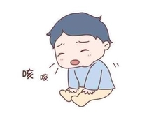 t014cca3485cc662fb3.webp.jpg