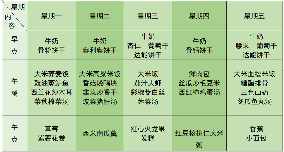 8@QA)Q7B2[R6OJQ@5_7PBUL_副本.jpg