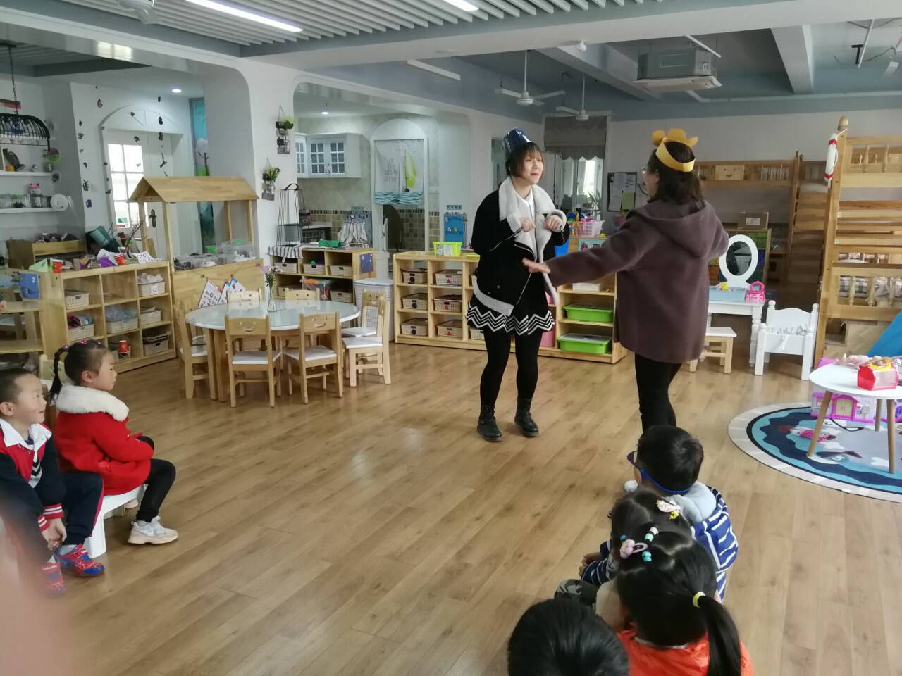 QQ图片20190412154056.jpg