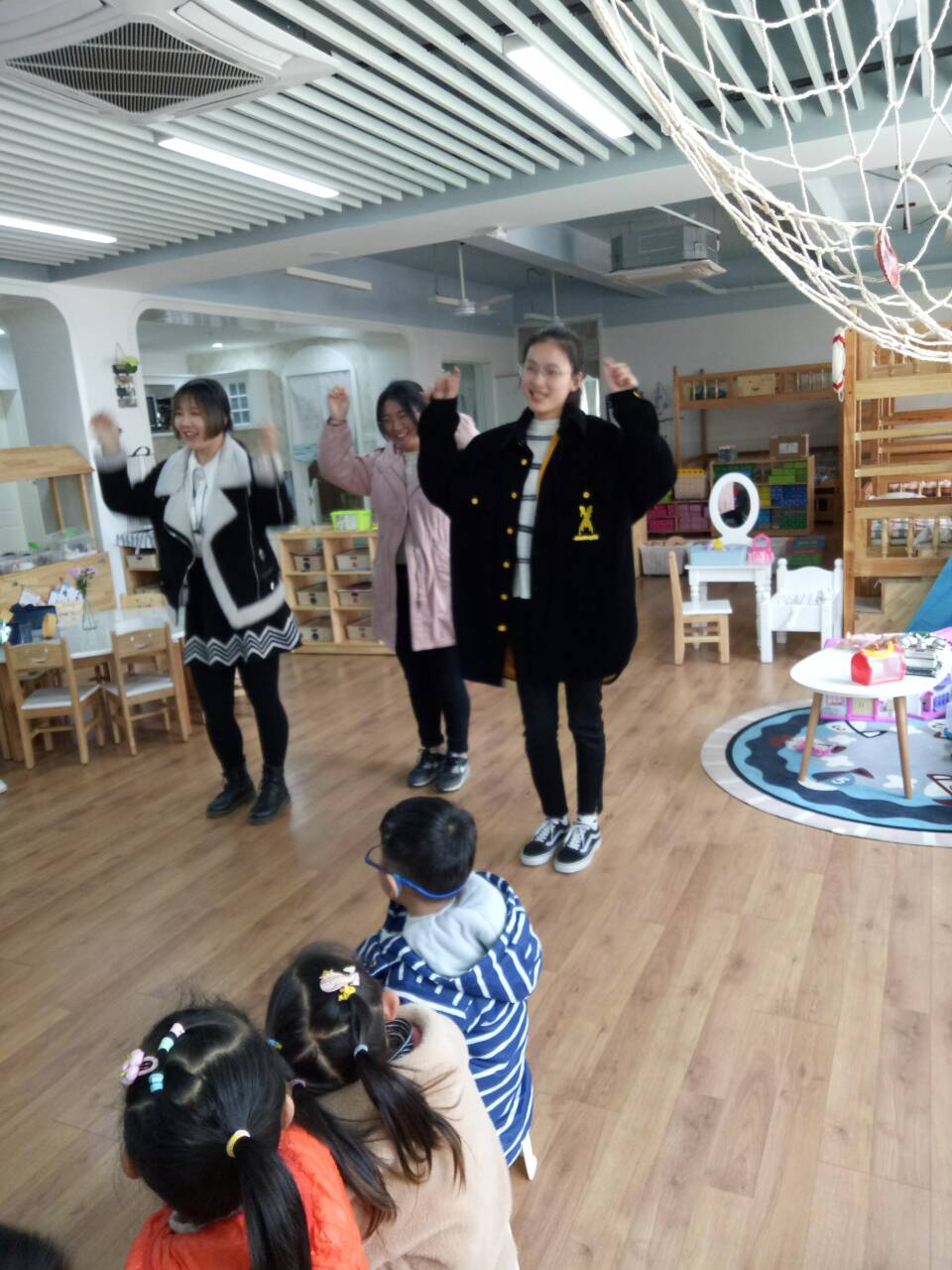 QQ图片20190412154128.jpg