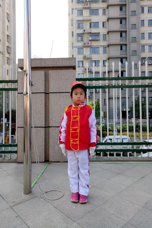 照片IMG20190415082759.jpg