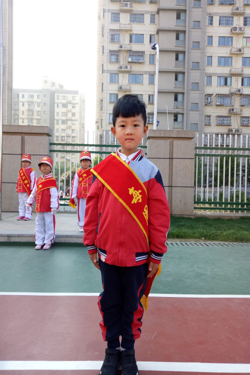 照片IMG20190415084426.jpg
