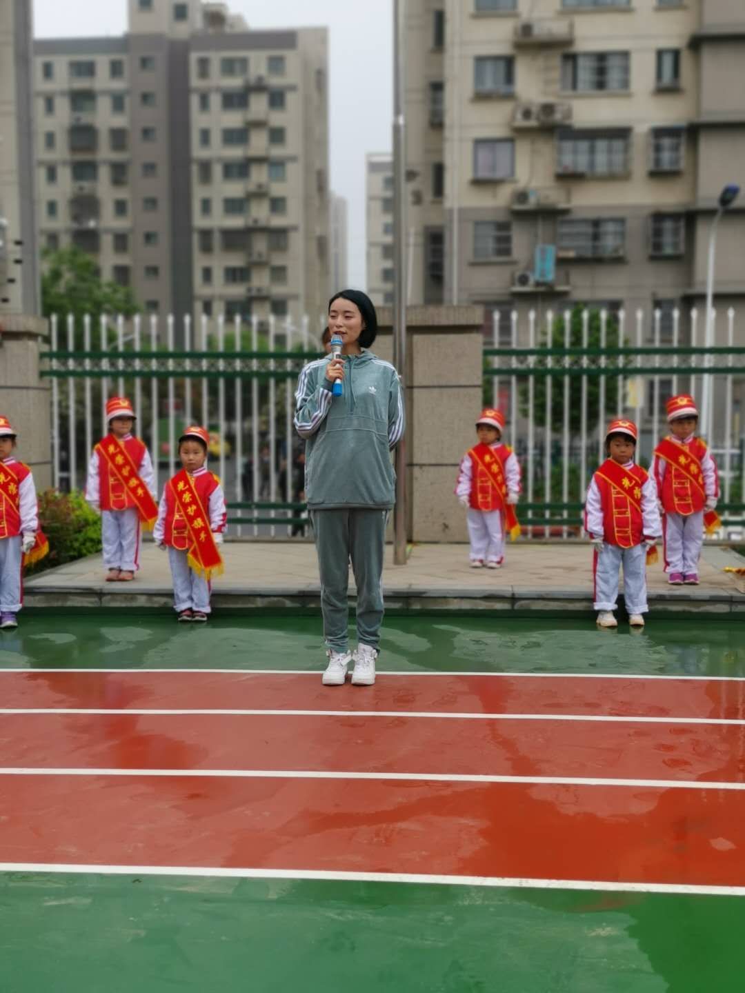 QQ图片20190422164135.jpg