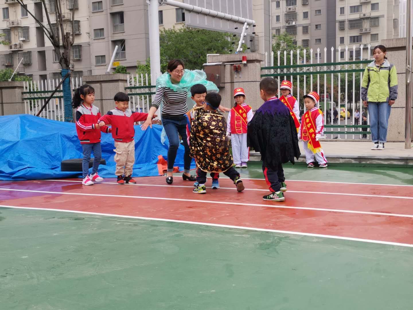 QQ图片20190422164143.jpg