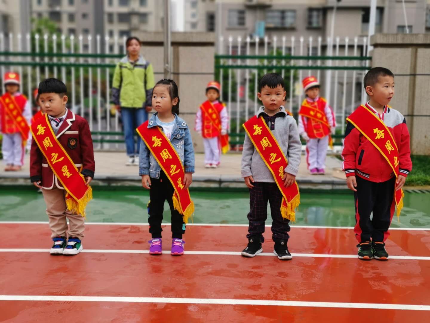 QQ图片20190422164148.jpg