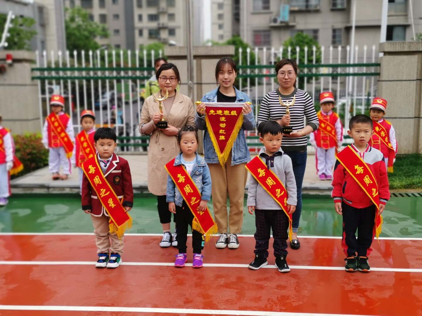 QQ图片20190422164119.jpg