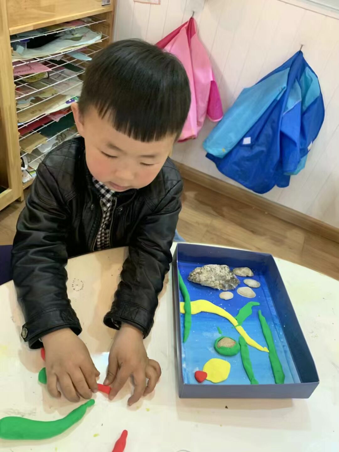 QQ图片20190429170419.jpg
