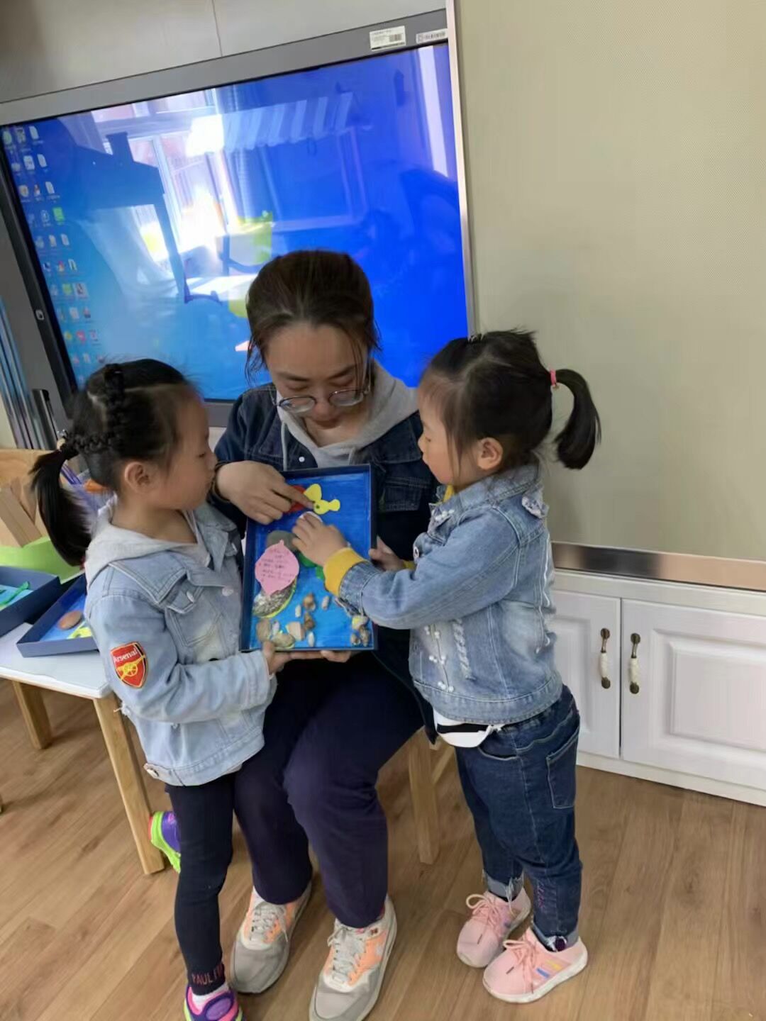 QQ图片20190429170411.jpg