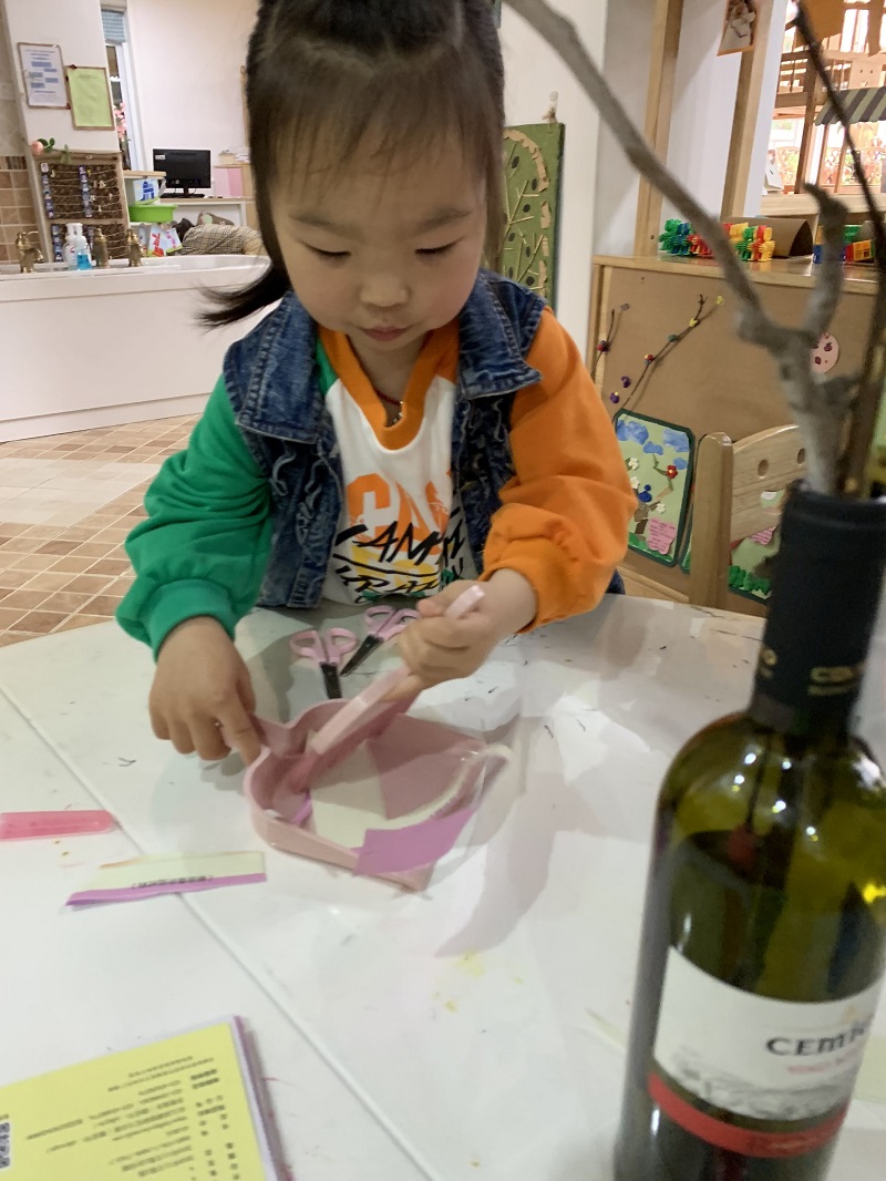 QQ图片20190429171507.jpg
