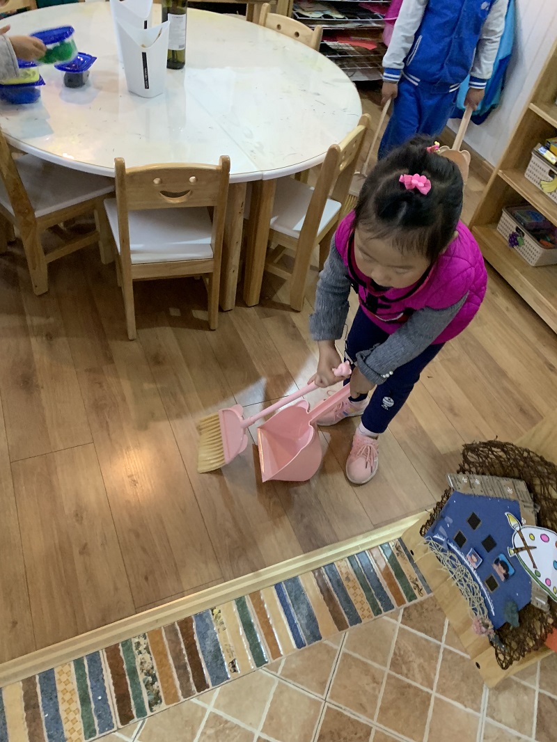 QQ图片20190429171518.jpg