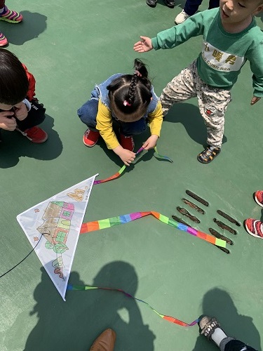QQ图片20190509163021.jpg