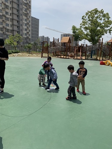 QQ图片20190509163117.jpg