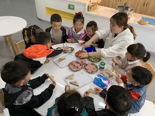 QQ图片20190509164929.jpg