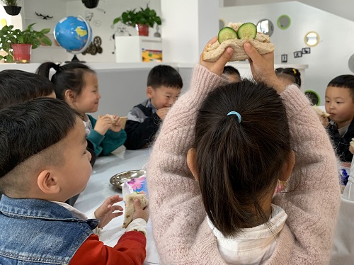 QQ图片20190509164949.jpg