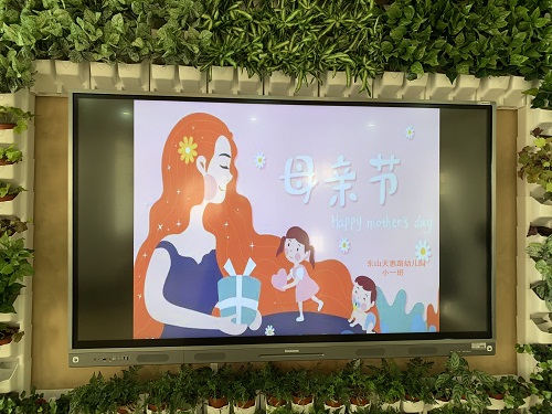QQ图片20190511005024.jpg