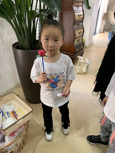 QQ图片20190511005008.jpg