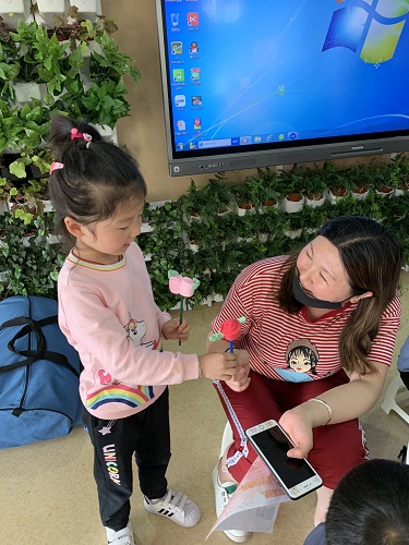 QQ图片20190511005013.jpg